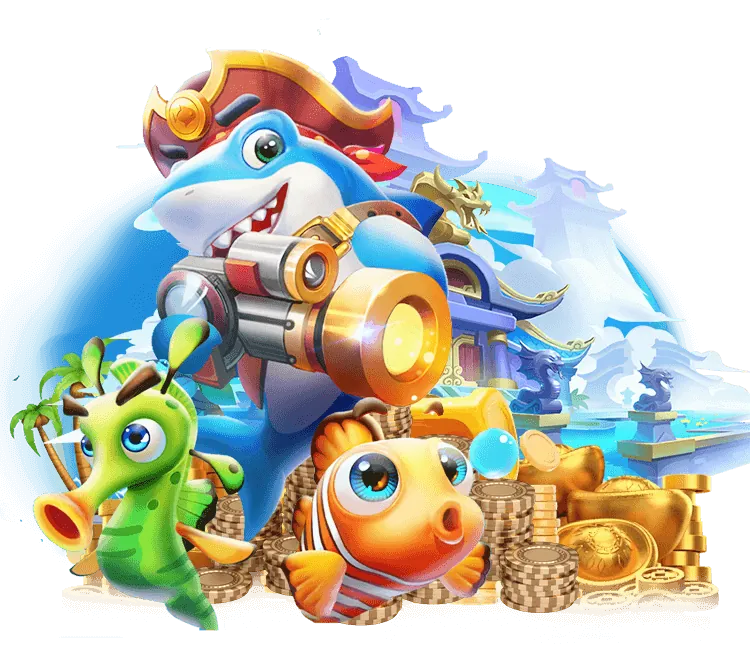 mmoo9 win Uy Tín Hợp Pháp