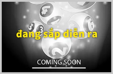 Quản lý tài khoản cá nhân