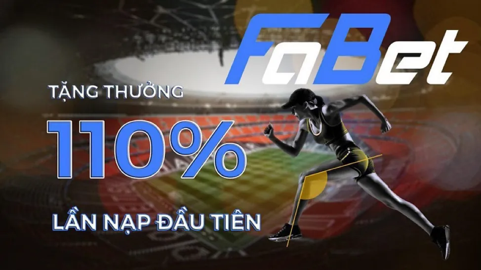Thành tựu và giải thưởng của mmoo9 win
