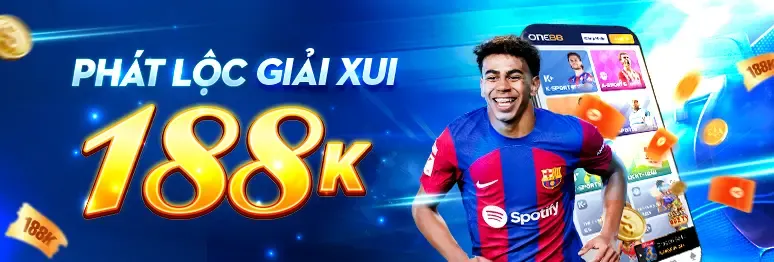Hình ảnh các ưu đãi và khuyến mãi độc quyền tại mmoo9 win casino