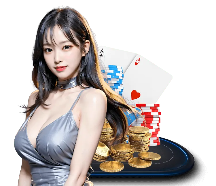 An toàn và công bằng tại mmoo9 win