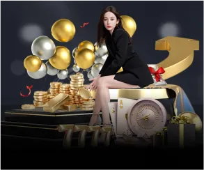 Hình ảnh minh họa đội ngũ hỗ trợ khách hàng của mmoo9 win sẵn sàng giải đáp các thắc mắc về quyền riêng tư