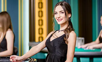 Đội ngũ chuyên gia của mmoo9 win