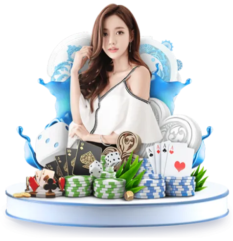 Giao diện thân thiện và dễ sử dụng của mmoo9 win